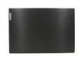 Lenovo Orijinal ideapad S145-15IWL 81MV 15.6 Ekran Arka Kasa Lcd Cover AP1A4000200