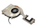 Orijinal Dell CN-0JNYF2 6043B0095901 Cpu Sogutucu Cooling Heatsink Fan