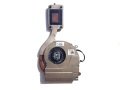 Orijinal Dell CN-0JNYF2 6043B0095901 Cpu Sogutucu Cooling Heatsink Fan