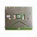 Dell inspiron 15 7000 7466 7467 7566 7567 Touchpad Trackpad CN-0PYGCR