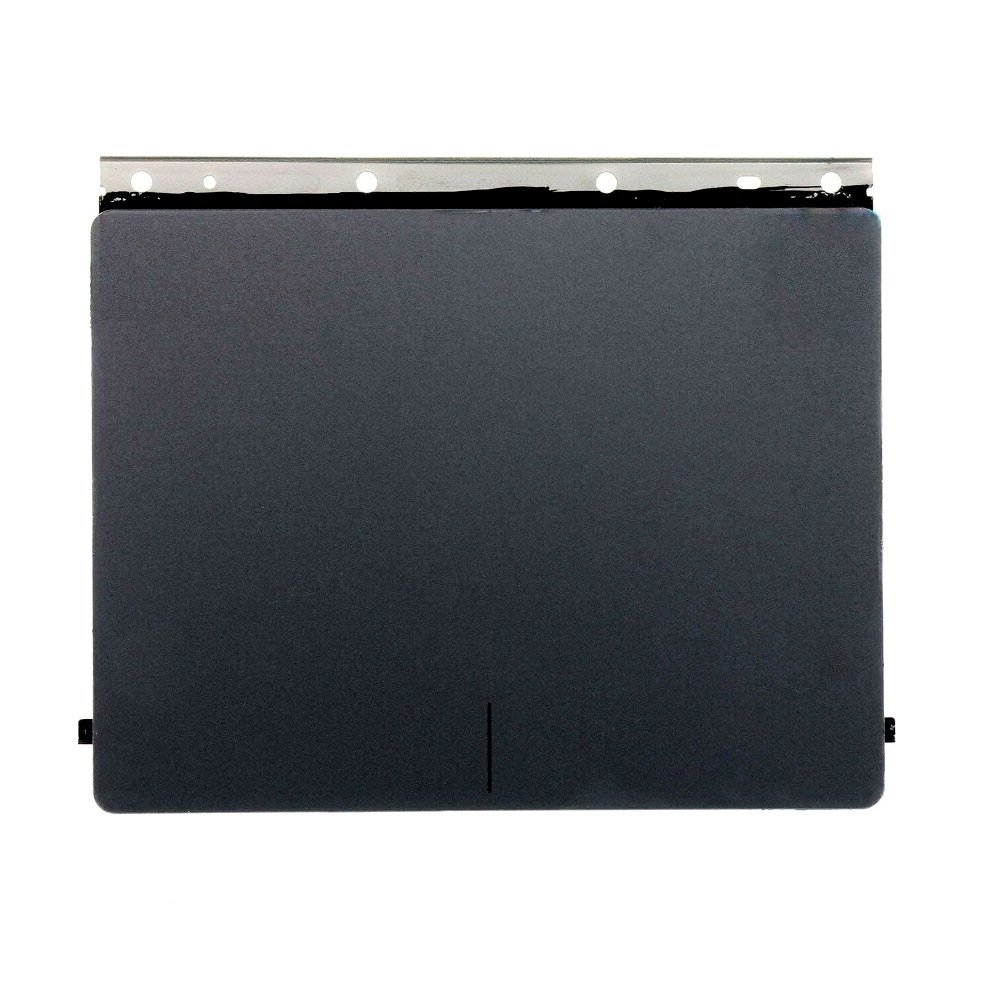 Dell inspiron 15 7000 7466 7467 7566 7567 Touchpad Trackpad CN-0PYGCR