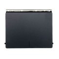 Dell inspiron 15 7000 7466 7467 7566 7567 Touchpad Trackpad CN-0PYGCR