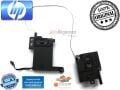 Hp Pavilion G6-2000 TPN-Q110 Serisi R36  Speaker Hoparlör Sag Sol Takım