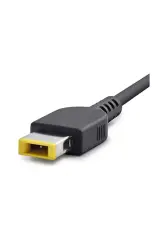 Lenovo ADL170NLC3A 170W Orijinal Adaptör 100–240V~2.5A  50-60Hz Usb Uç ADL170NLC3A