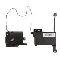 Hp Pavilion G6-2000 TPN-Q110 Serisi R36  Speaker Hoparlör Sag Sol Takım