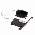 Hp Pavilion G6-2000 TPN-Q110 Serisi R36  Speaker Hoparlör Sag Sol Takım