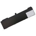 Orijinal Hp Zbook HSTNN-IB8F HSN-Q13C Mobile Workstation Notebook Batarya Pil