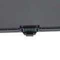 Orijinal Hp Zbook HSTNN-IB8F HSN-Q13C Mobile Workstation Notebook Batarya Pil