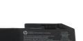 Orijinal Hp Zbook HSTNN-IB8F HSN-Q13C Mobile Workstation Notebook Batarya Pil