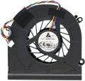 Orijinal Lenovo ideacentre C345 All in One Soğutucu Cpu Fan 6033B0036301