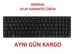 Orijinal Asus X550WE Notebook Klavye Tuş Takımı