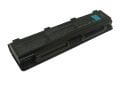 Toshiba L850D L855 L855D L870 L870D L875 L875D P850 P850D P855 P855D Notebook Batarya Laptop Pil