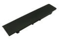 Toshiba L850D L855 L855D L870 L870D L875 L875D P850 P850D P855 P855D Notebook Batarya Laptop Pil