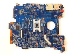 Sony Vaio VPCEH3S1E/B Geforce GT520M Ekran Kartlı Notebook Anakart MBX-247