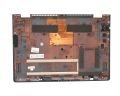 Lenovo Orijinal Flex 3-1470 80JK Notebook Alt Kasa Kapak Bottom Case