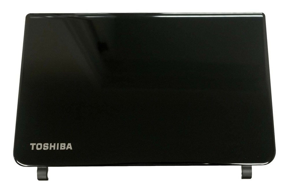 Toshiba Satellite L50-B L55-B C50 C55 Ekran Arka Kasa Lcd Cover A000291030
