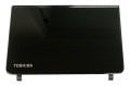 Toshiba Satellite L50-B L55-B C50 C55 Ekran Arka Kasa Lcd Cover A000291030