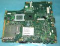 Toshiba A200 A205 Sök Tak Ekran Kartlı Notebook Anakart 6050A2131801-MB-A02