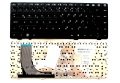 HP ProBook 6360B Klavye Tuş Takımı 639478-141