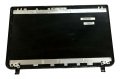 Toshiba Satellite L50-B L55-B C50 C55 Ekran Arka Kasa Lcd Cover A000291030