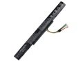 Acer Aspire E5-774G ES1-432 Notebook Batarya Laptop Pil