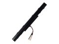 Acer Aspire E5-774G ES1-432 Notebook Batarya Laptop Pil