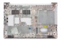 Orijinal Lenovo ideapad 80ST 80TT 80TV 80SM 80UH 80SR 80SV Alt Kasa Bottom Case Gri