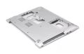 Orijinal Lenovo ideapad 80ST 80TT 80TV 80SM 80UH 80SR 80SV Alt Kasa Bottom Case Gri