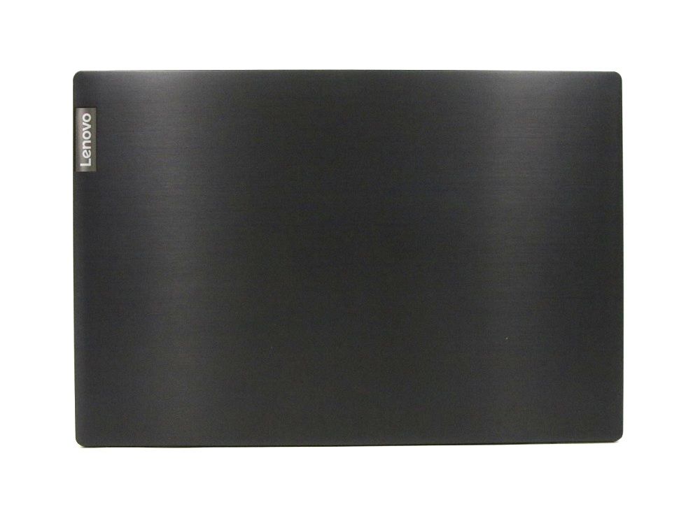 Lenovo Orijinal ideapad S145-15IGM 81MX 15.6 Ekran Arka Kasa Lcd Cover AP1A4000200