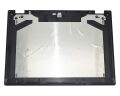 Lenovo Orijinal Yoga 520-14 520-14IKB 80X8 80YM 81C8 Ekran Arka Kasası Lcd Cover