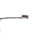 Orijinal Lenovo ThinkPad 5C10Z23914 DC02C00MA00 Notebook Ekran Data Flex Kablosu