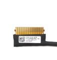 Orijinal Lenovo ThinkPad 5C10Z23914 DC02C00MA00 Notebook Ekran Data Flex Kablosu