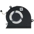 Asus VivoBook 15 X571 X571G X571GT RX571GT Notebook Cpu Sogutucu Cooling Fan DQ5D587G000