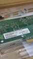 Intel Ethernet Server Adapter X520-SR2 E10G42BFSR