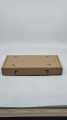 Intel Ethernet Server Adapter X520-SR2 E10G42BFSR