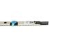 Lenovo Orijinal V130-15IKB 81HN V130-14IKB 81HQ Notebook Dahili Webcam Kamera