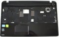 Toshiba Satellite C50D C50-A C55-A C50D-A C55D-A Klavye Kasa Üst Kasa H000046980