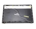 Asus X551 X551M X551C X551MA Ekran Arka Kasa Lcd Cover 13NB0341AP0141