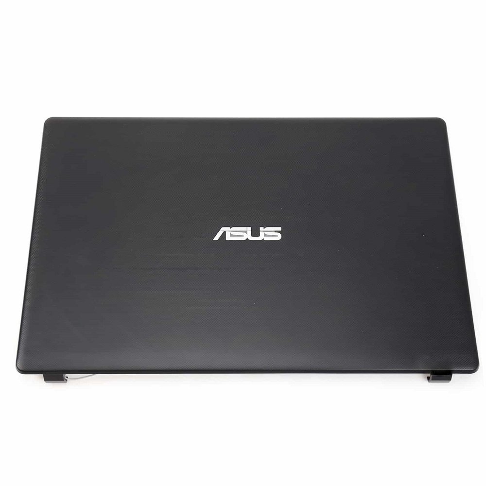 Asus X551 X551M X551C X551MA Ekran Arka Kasa Lcd Cover 13NB0341AP0141