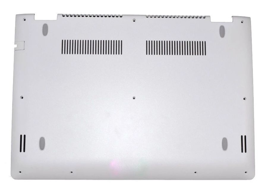 Lenovo Orijinal Flex 3-1470 80JK Notebook Alt Kasa Kapak Bottom Case 46003R0A0005