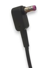 Chicony 19.5V × 6.92A 5.5 x 1.7mm Acer, Msı Uyumlu Orijinal Adaptör A18-135P1A