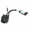 Sony Vaio SVT13 SVT131 DC Power Jack 50.4UJ01-001