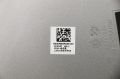 Lenovo Orijinal ND140APL2 5CB0P20693 Notebook Ekran Arka Kasası Lcd Cover