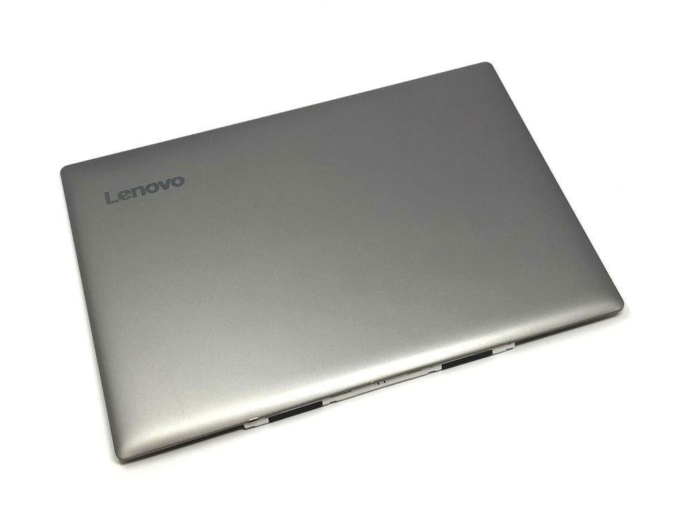Lenovo Orijinal ND140APL2 5CB0P20693 Notebook Ekran Arka Kasası Lcd Cover