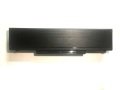 Orijinal Msi Clevo M660NBAT-6 6-87-M660S-4P5 10.8V 4400mAh Notebook Batarya Pil