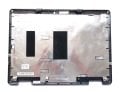 Acer Travelmate 5530 5530G Ekran Arka Kasası Lcd Back Cover 60.4Z442.004