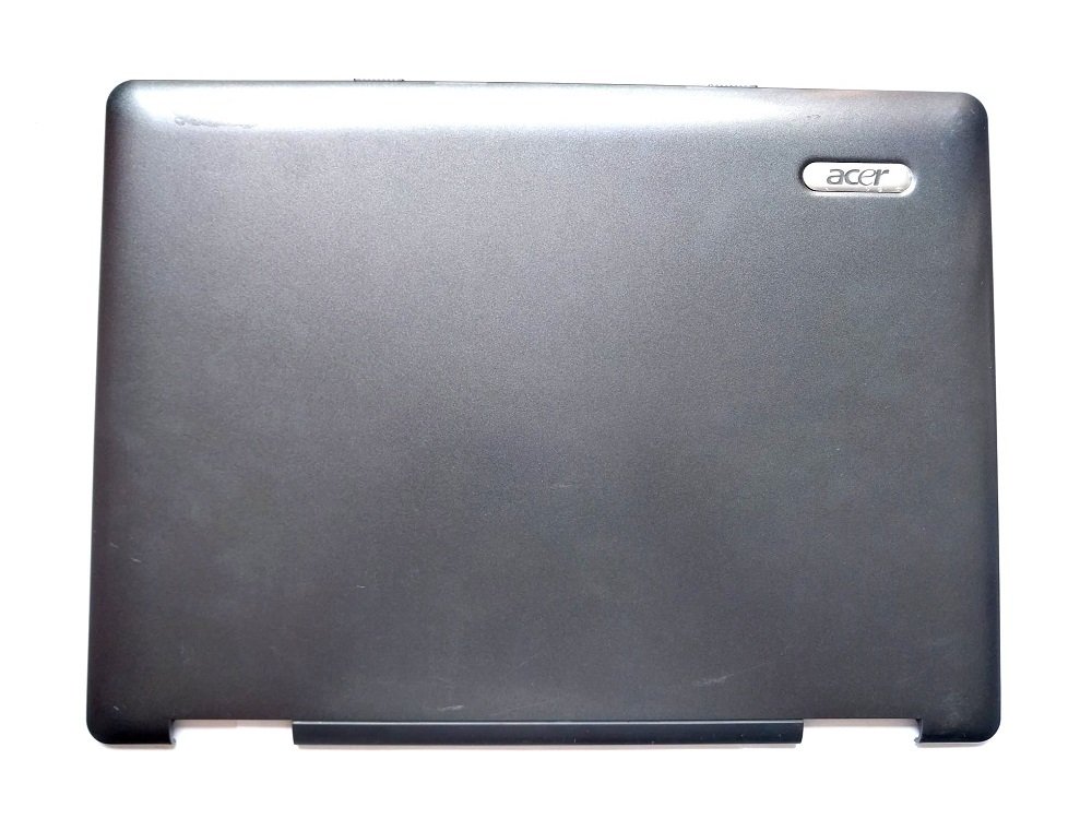 Acer Travelmate 5530 5530G Ekran Arka Kasası Lcd Back Cover 60.4Z442.004