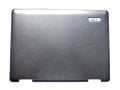 Acer Travelmate 5530 5530G Ekran Arka Kasası Lcd Back Cover 60.4Z442.004