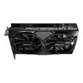 PNY RTX 5060 OC 8GB GDDR7 128Bit (VCG50608DFXPB1-O) Ekran Kartı