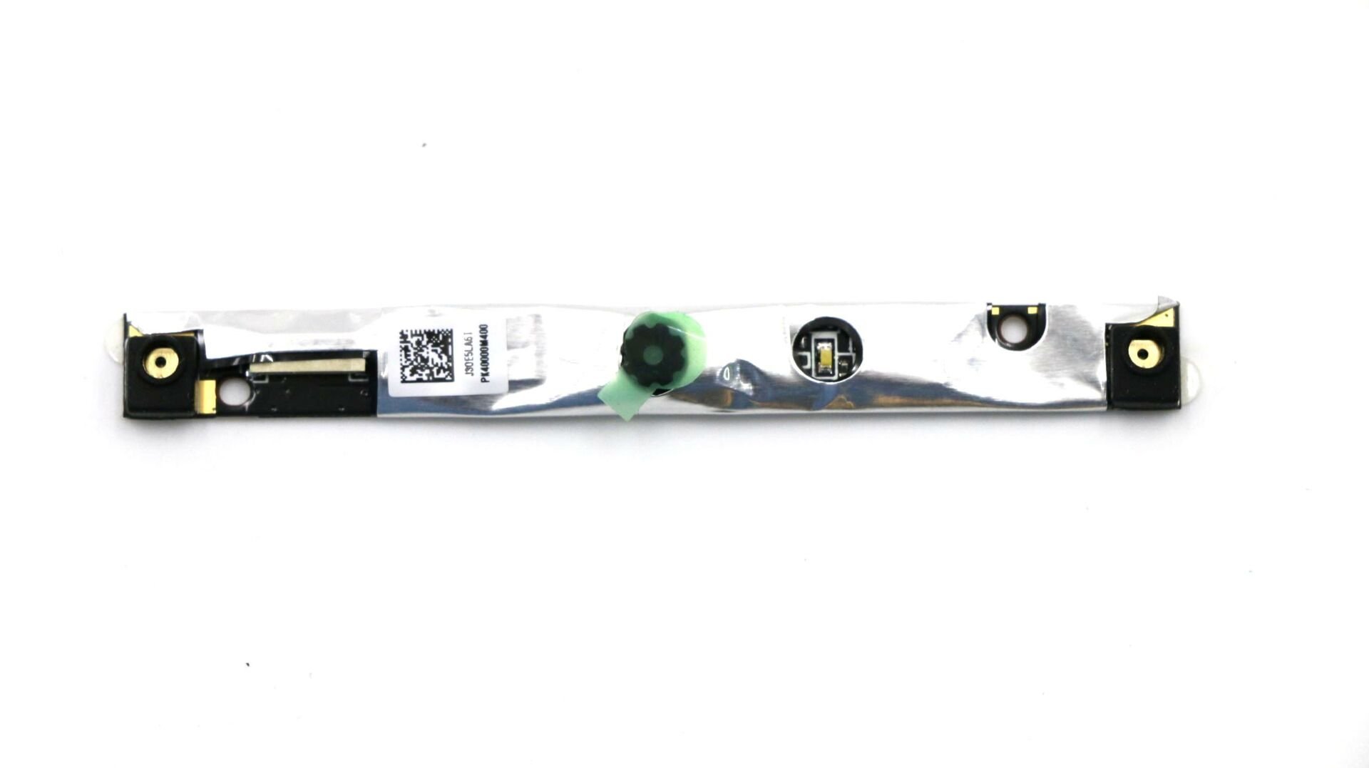Lenovo Orijinal ideapad Y500N Y500NT Y590 Notebook Dahili Webcam Kamera